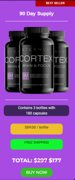 eternum cortex buy