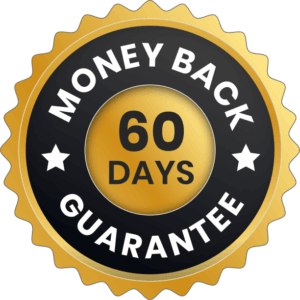 eternum cortex money back guarantee